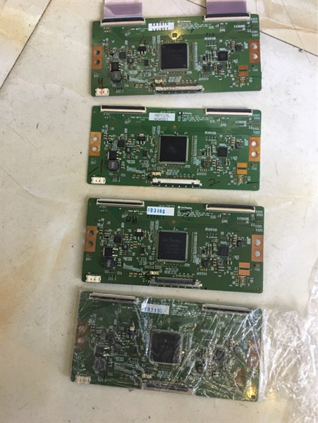 V15 55UF770/850/670 49UF