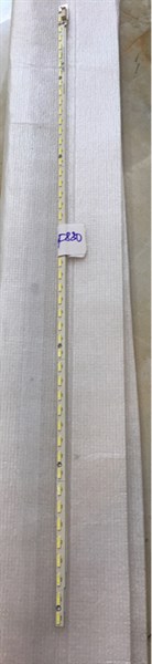 50UF830