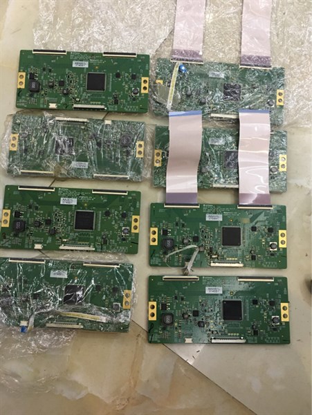 65UC970