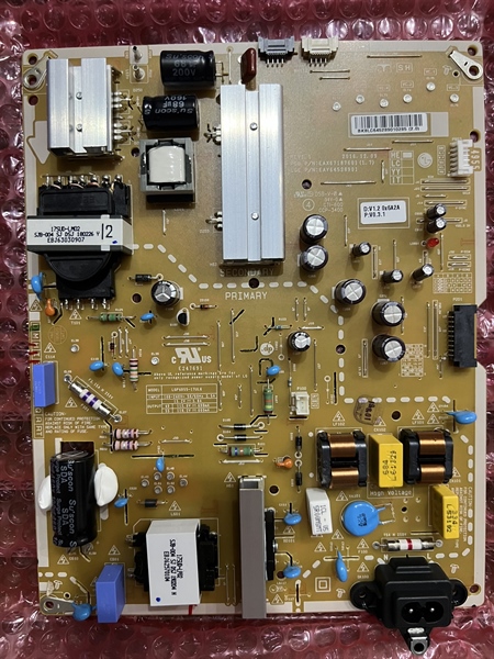 55UK7500 55SM8100 new
