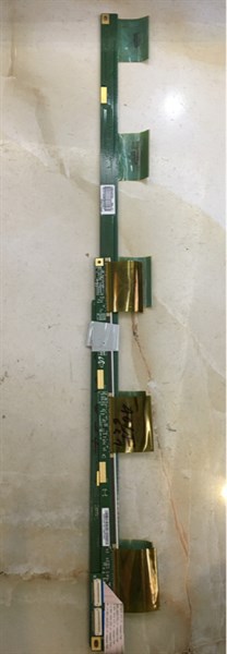 40LF631