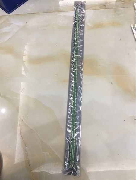 55UH617 giống 55UH600 55UF680 55LF630