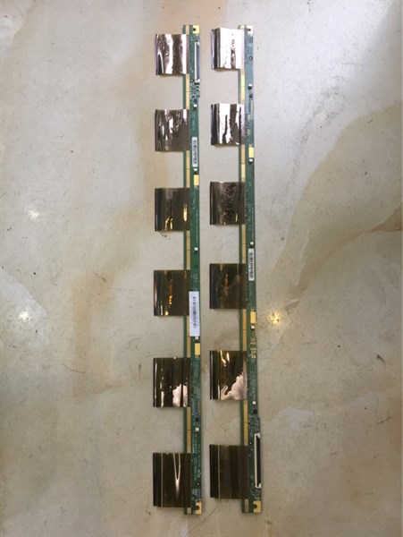43UK6340