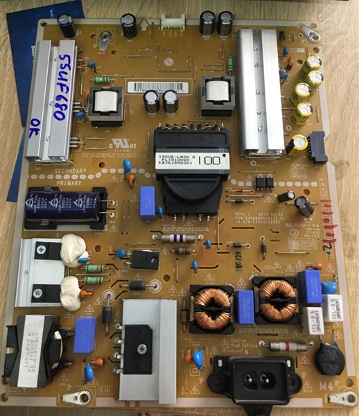 55UF680