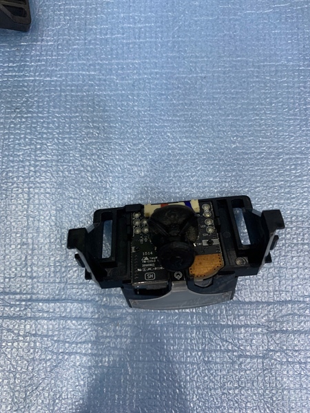 Bo mạch mắt nhận tivi LG EBR79943202 hàng tháo máy còn hoạt động TỐT