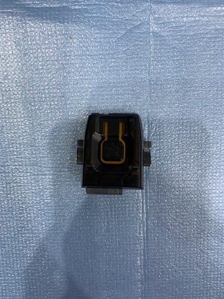 Bo mạch mắt nhận tivi LG EBR85660301 hàng tháo máy còn hoạt động TỐT