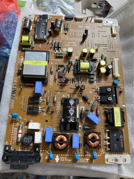 42Ls4600 42LM5800