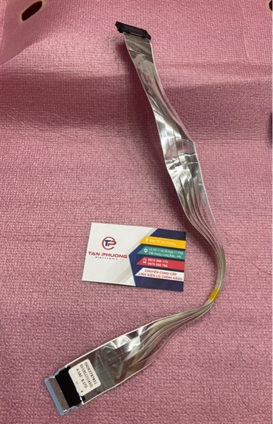 50UM7600