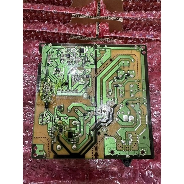 Bo mạch Nguồn tivi LG EAY65249202 LGP43TJ-19F1 Power Supply New (Tình Trạng mới Tinh)
