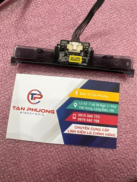 32LH570 32LH511 32LF510