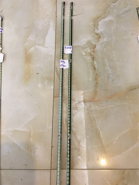 55UF770 0159A