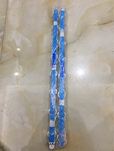 55UM7300 led mới
