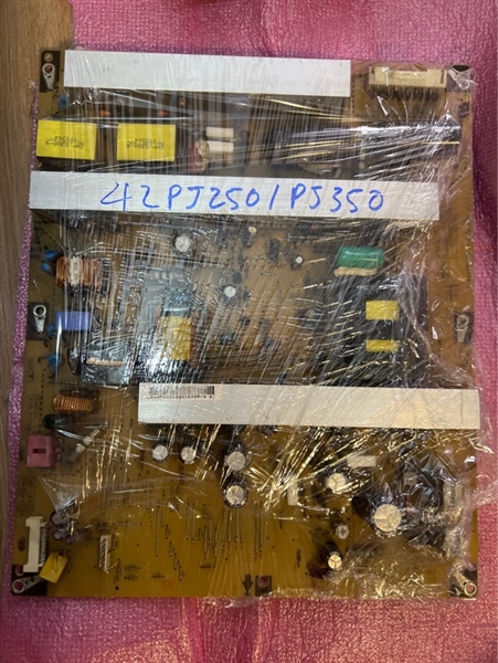 42PJ250