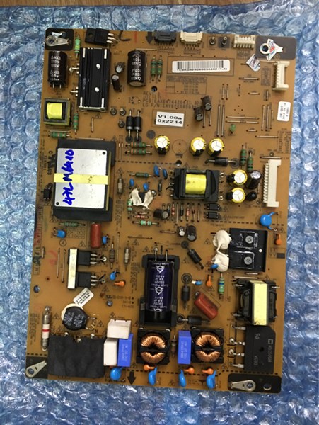 47LM6410
