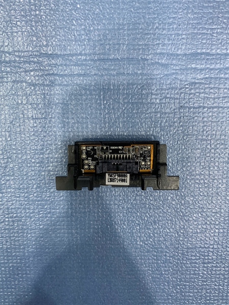 Bo mạch mắt nhận tivi LG EBR87149001 hàng tháo máy còn hoạt động TỐT