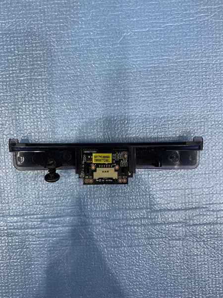 Bo mạch mắt nhận tivi LG EBR80772001 hàng tháo máy còn hoạt động TỐT
