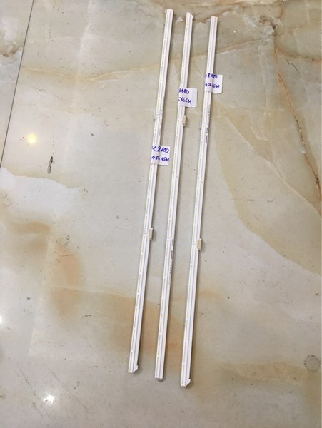 49SM8100 MEK64566501 49Nano86