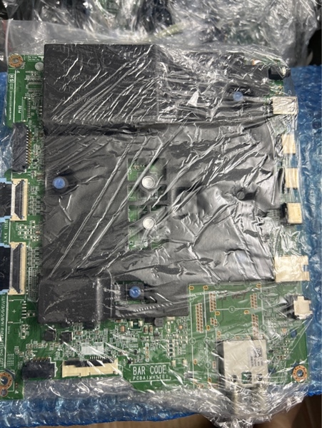 55XL1