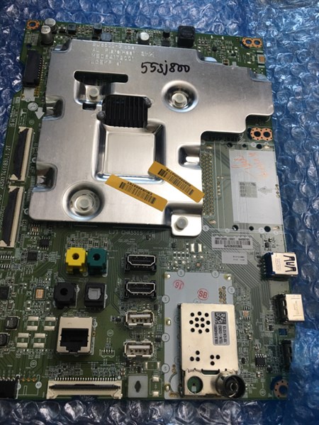 55SJ800 mới