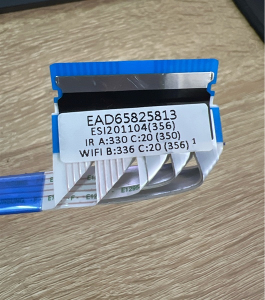 49UN7290