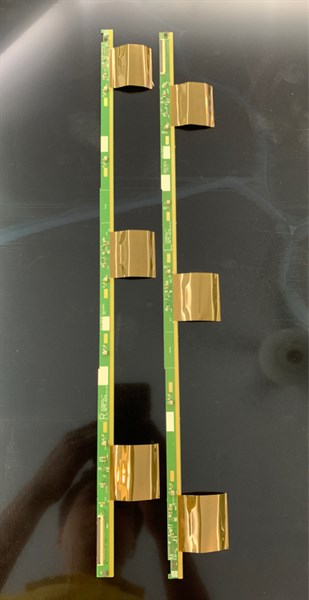 49UJ750