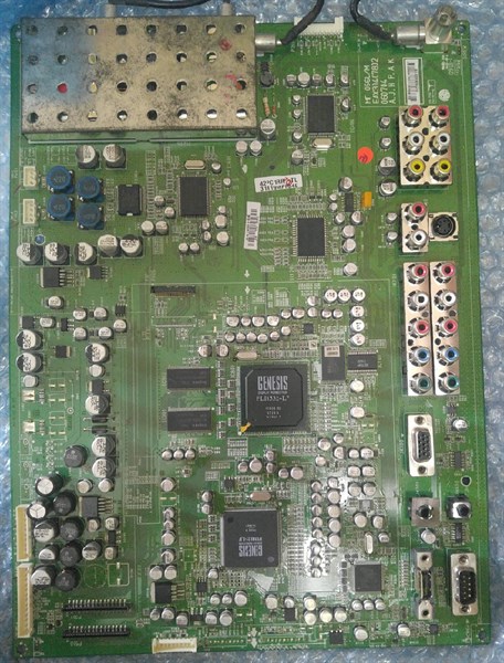 42PC1RR