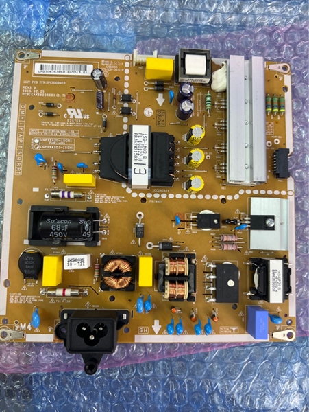 42LF550 LGP3942D-15CH1 PLDF-1402A