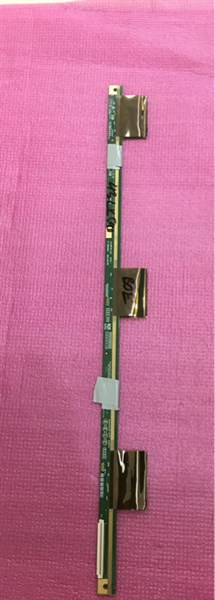 43LK5400
