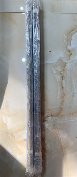 32LB led cháo to mới