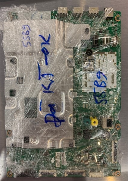 55B9PTA oled chung 65B9PTA