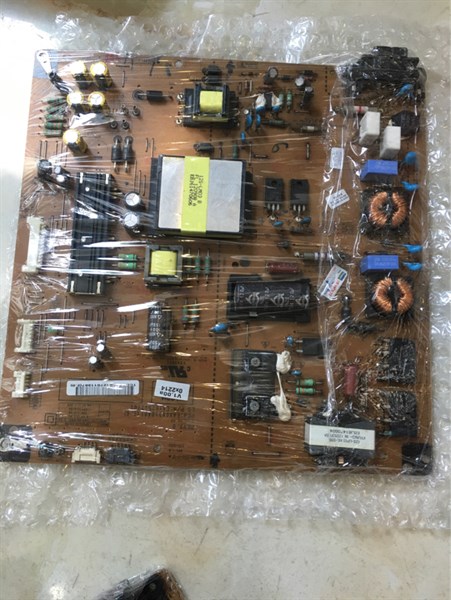 47LS4600 47LM6200. 47LM5800 42LM7600