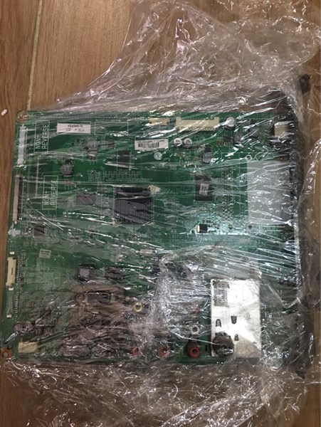 42LV3400 ???
