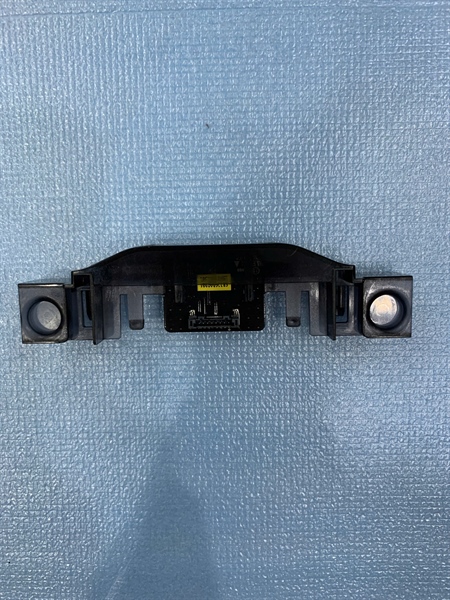 Bo mạch mắt nhận tivi LG EBR85661301 hàng tháo máy còn hoạt động TỐT