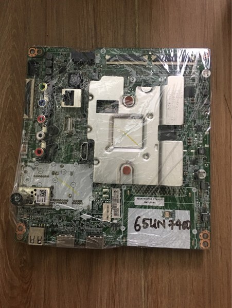 65UN7400 LGD