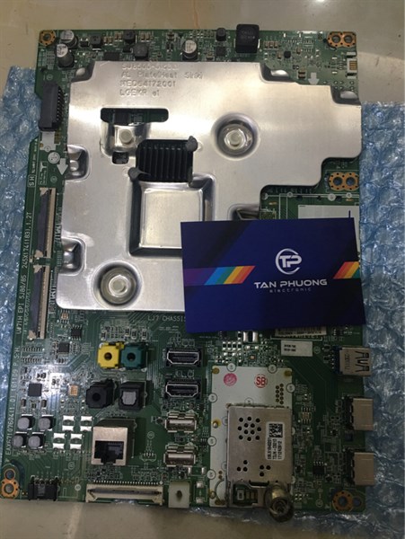 49SJ800 1688