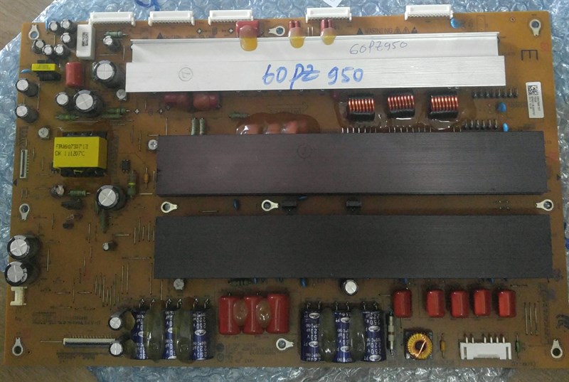 60PZ950