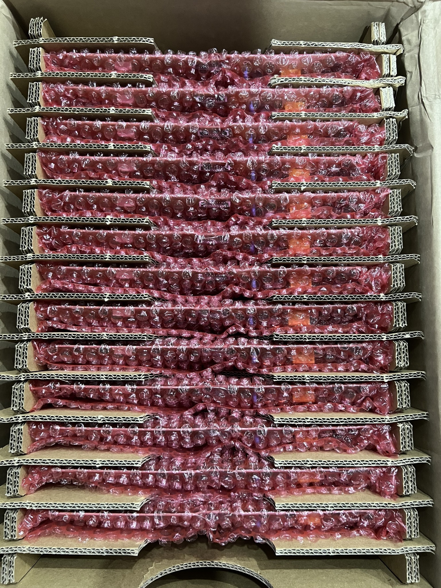 Bo mạch Nguồn Tivi LG Power Supply Board EAX66752501 LGP32D1-16CH1 32LM5700 32LM6300 32LT340C 32LU340C 32LM570 Hang mới tinh nguyên Hộp