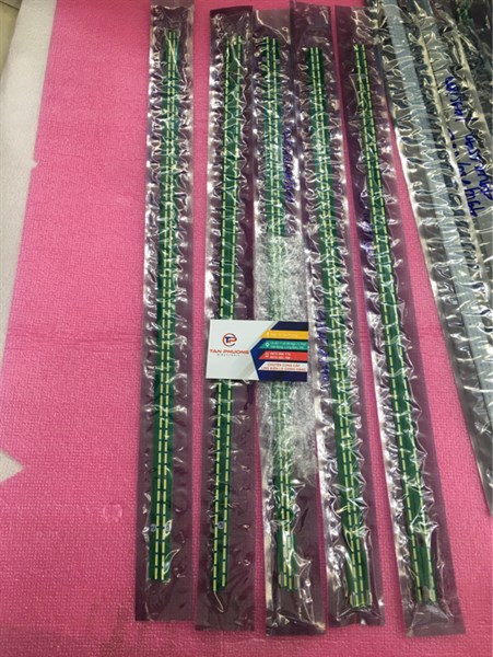 49UF670 49UF770 49UF850