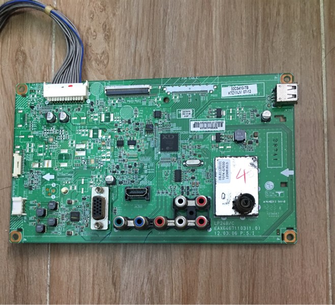 32CS410