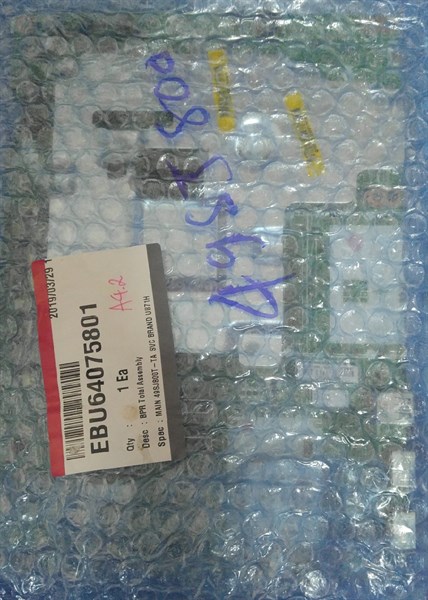 49SJ800 mới