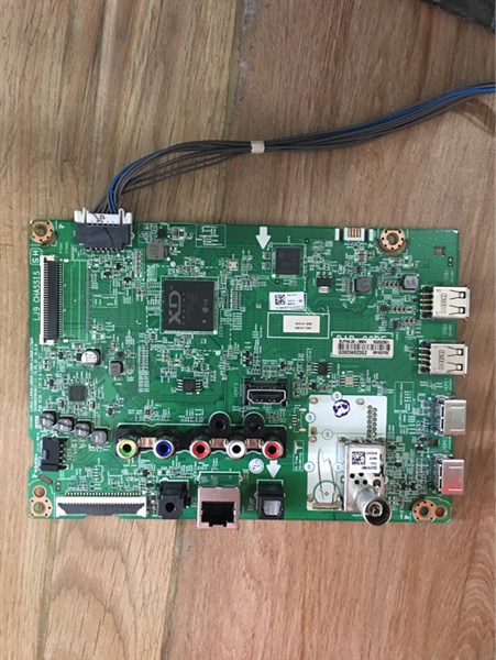 32LM6300