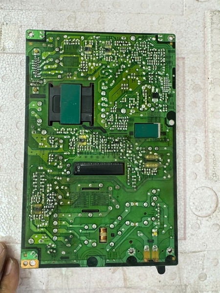 Bo mạch Nguồn tivi Samsung model UA46F5501AR Hàng Tháo máy còn Hoạt động Tốt