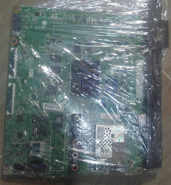 49UF680