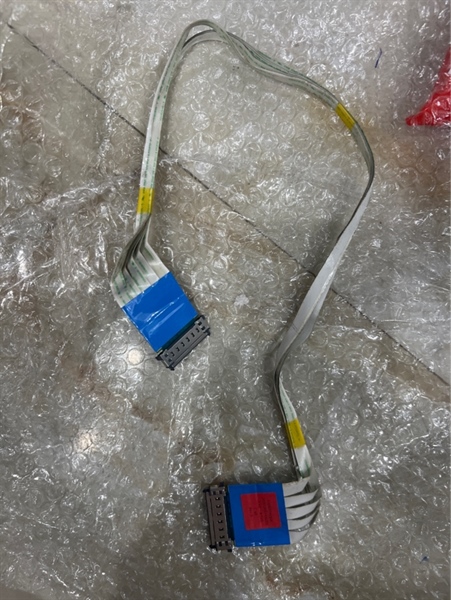 47LS4600 EAD620469083