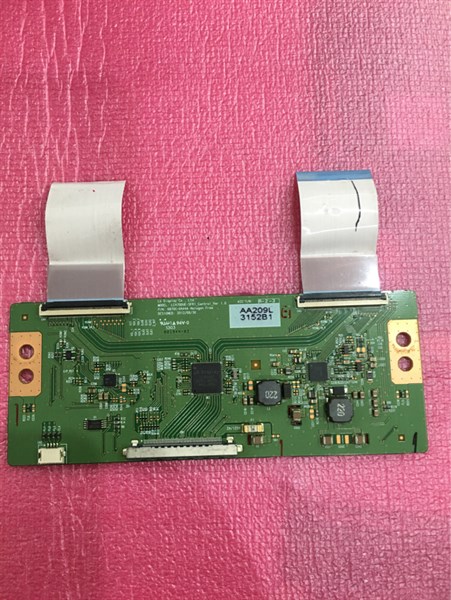 47LW5700