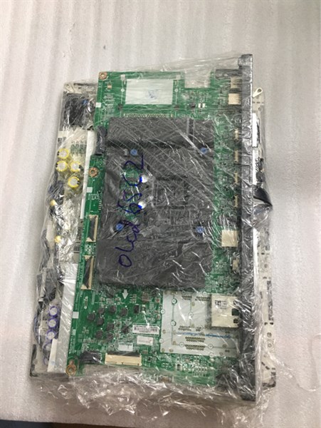 65C2