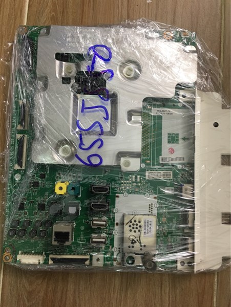 65SJ850