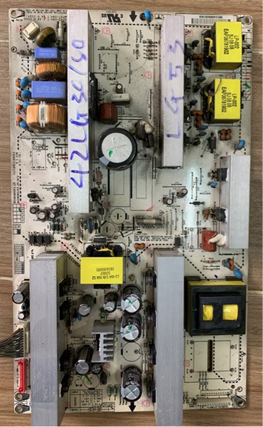 42LG 30,80,LG53