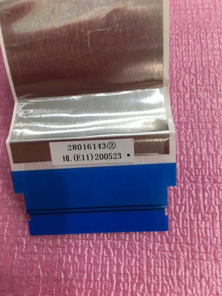 28016143 43UN7000 55UN7000