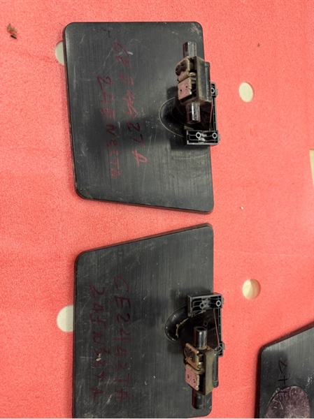 Chân đế màn hình máy tính để bàn LG model CE2442TA,24EN33TA